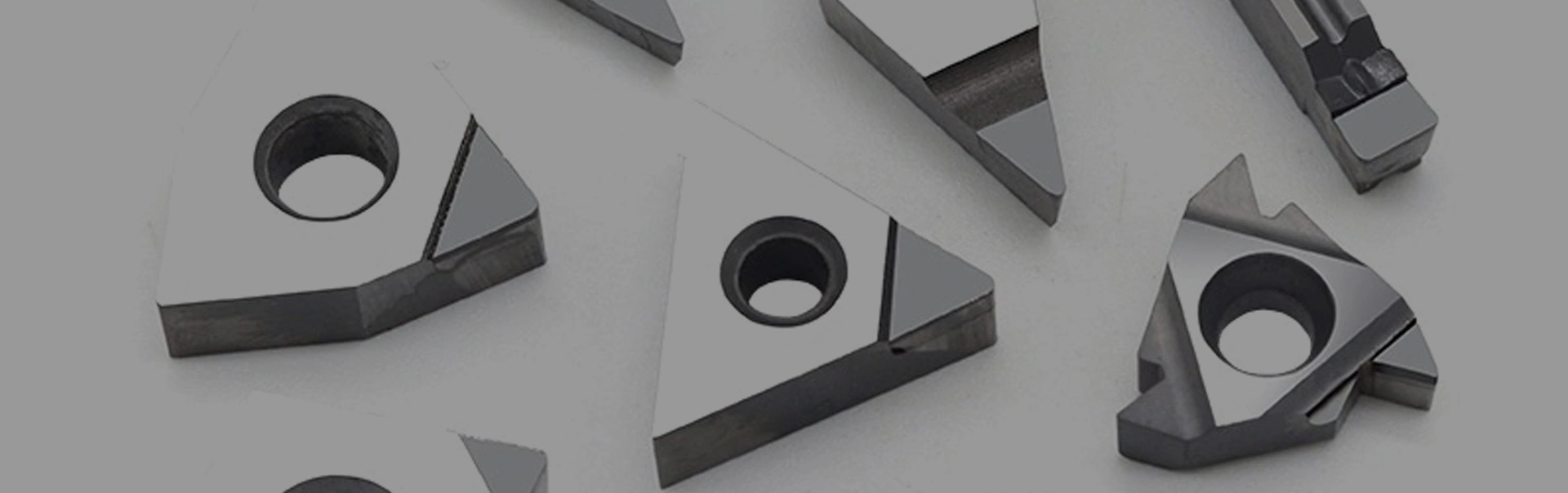 Wie man geeignete/aus gezeichnete Diamant werkzeuge für den Prozess des Kunden zur Verfügung stellt?