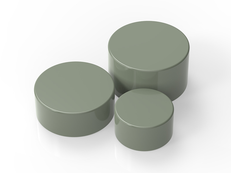 ceramic lathe inserts