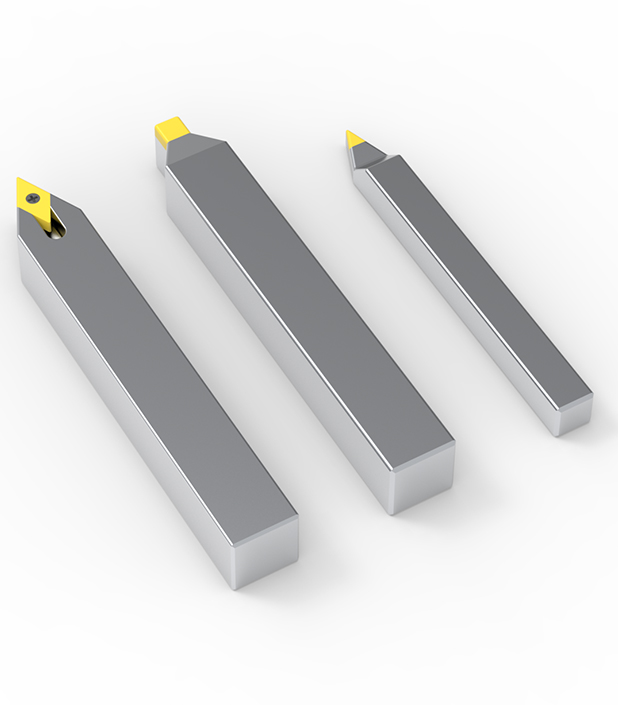 MCD Rundbogen-Drehmaschine