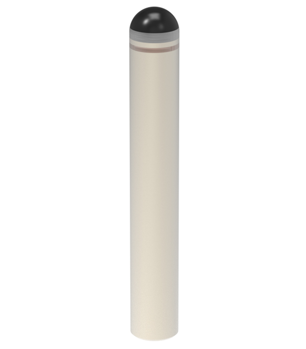 PCD Ball Nase Werkzeuge