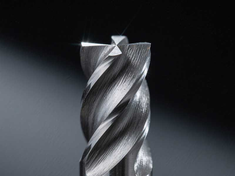 CBN-Tools: Eine revolutionäre Lösung für die Verarbeitung von Materialien mit hoher Härte