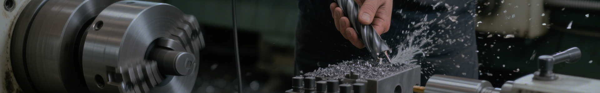 Werkzeug-Schärf service