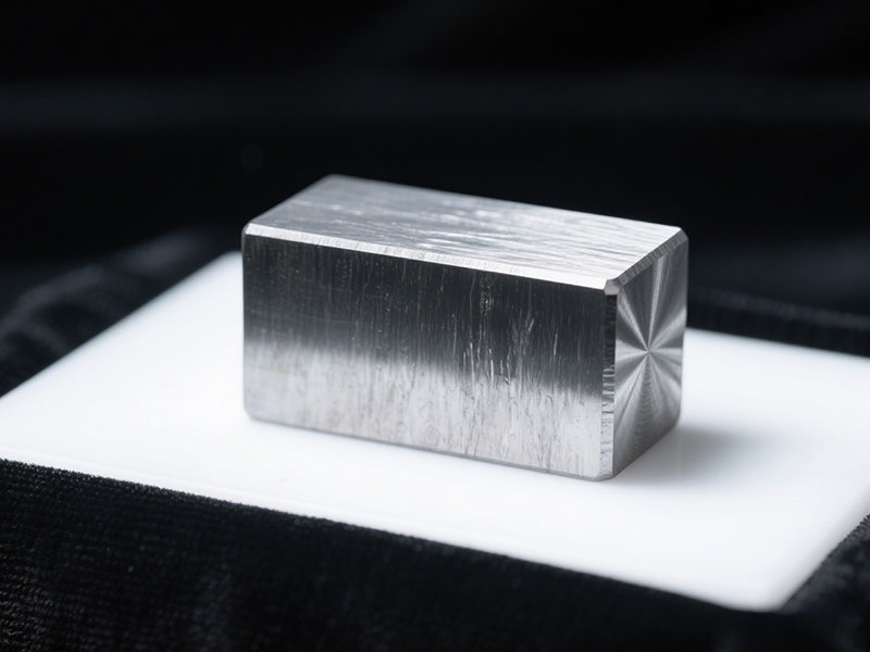 Carbid: Das Eckstein material der modernen Fertigung