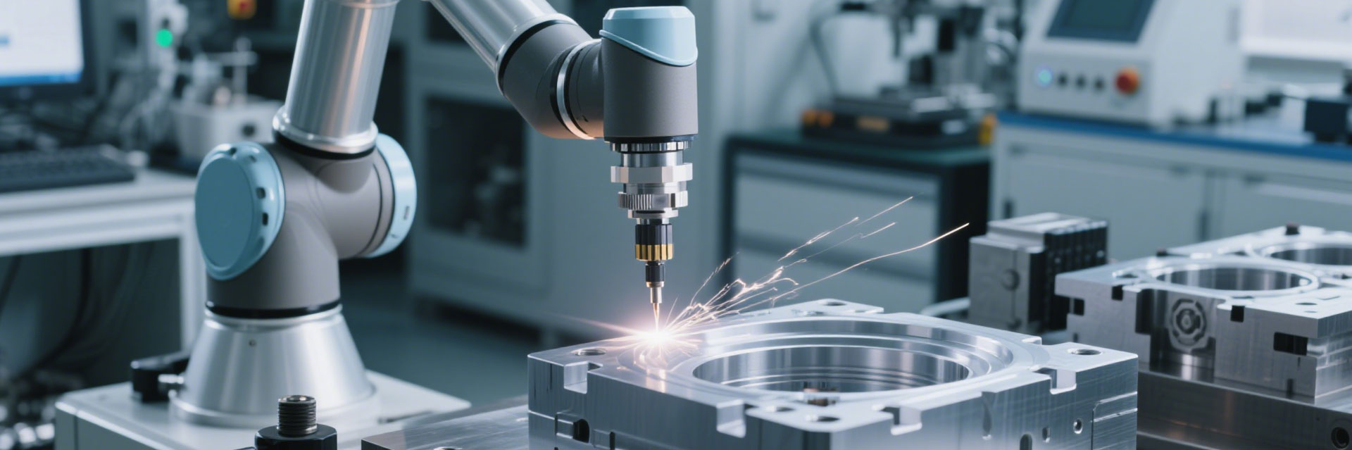 Schimmel herstellung