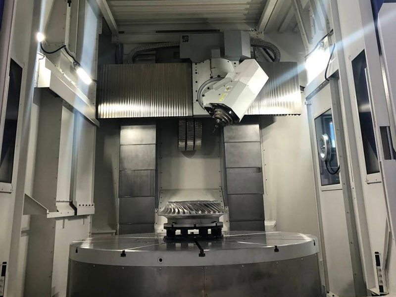 JoyJet bei Metall oobrabotka 2025: Erforschung von Innovationen bei PCD-und CBN-Einfüge