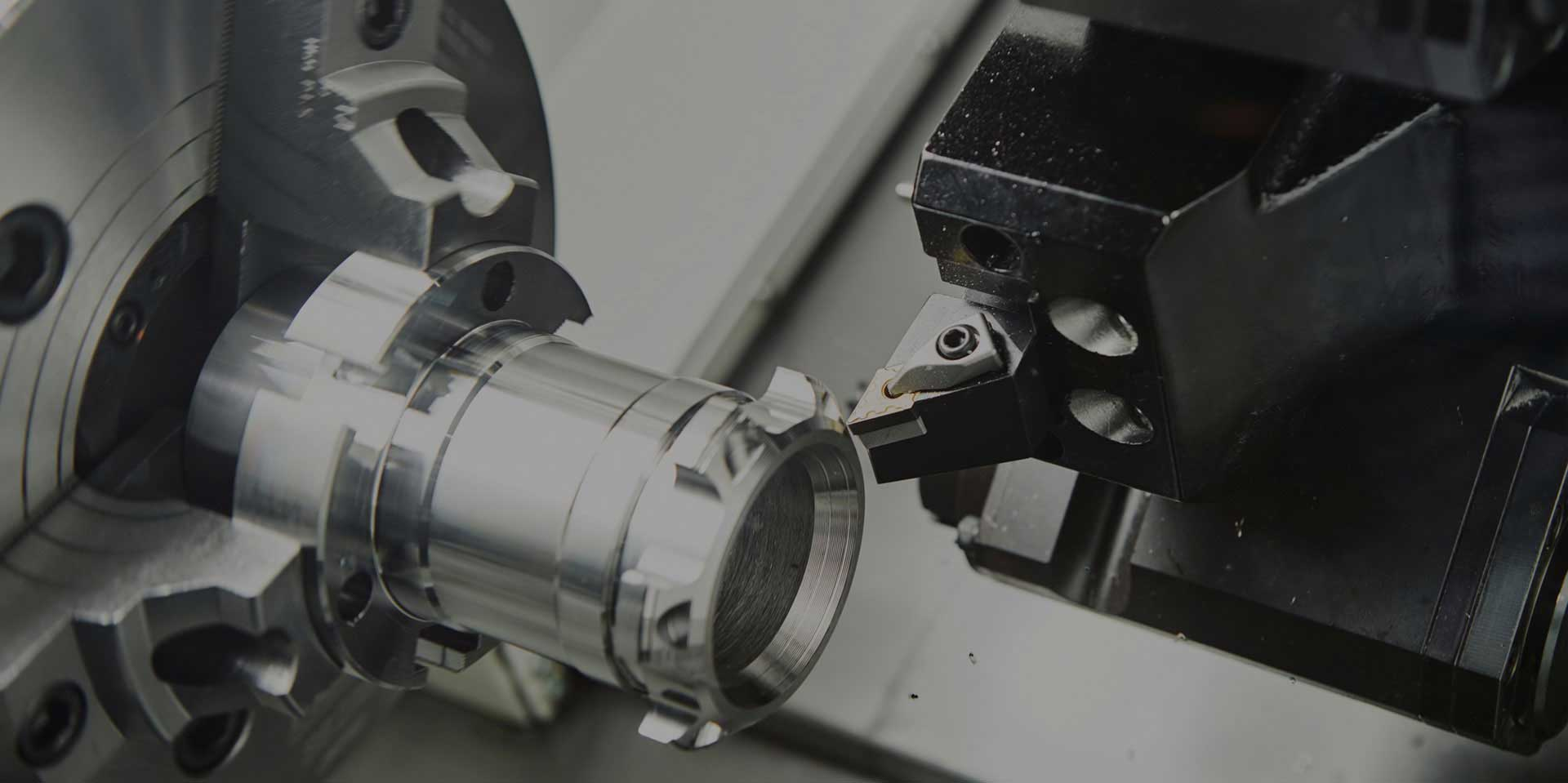 JoyJet Diamond Tool, lässt Ihre Funken fliegen